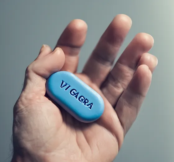 Prezzo viagra originale pfizer